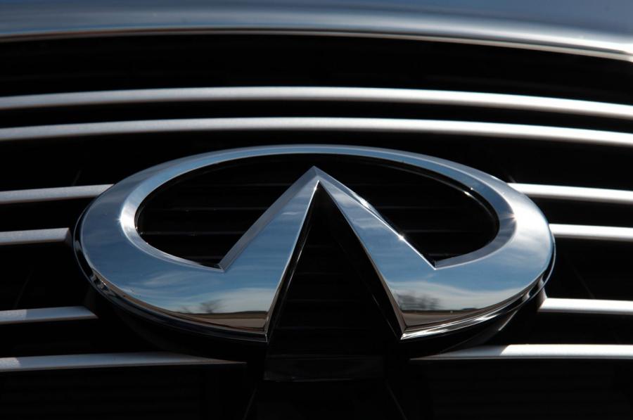  Infiniti M35h 2012 года  (фото 2 из 44)